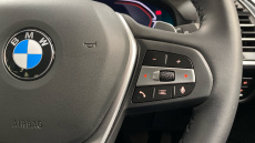 BMW X3 xDrive20i MHT xLine 5dr Step Auto Petrol Estate